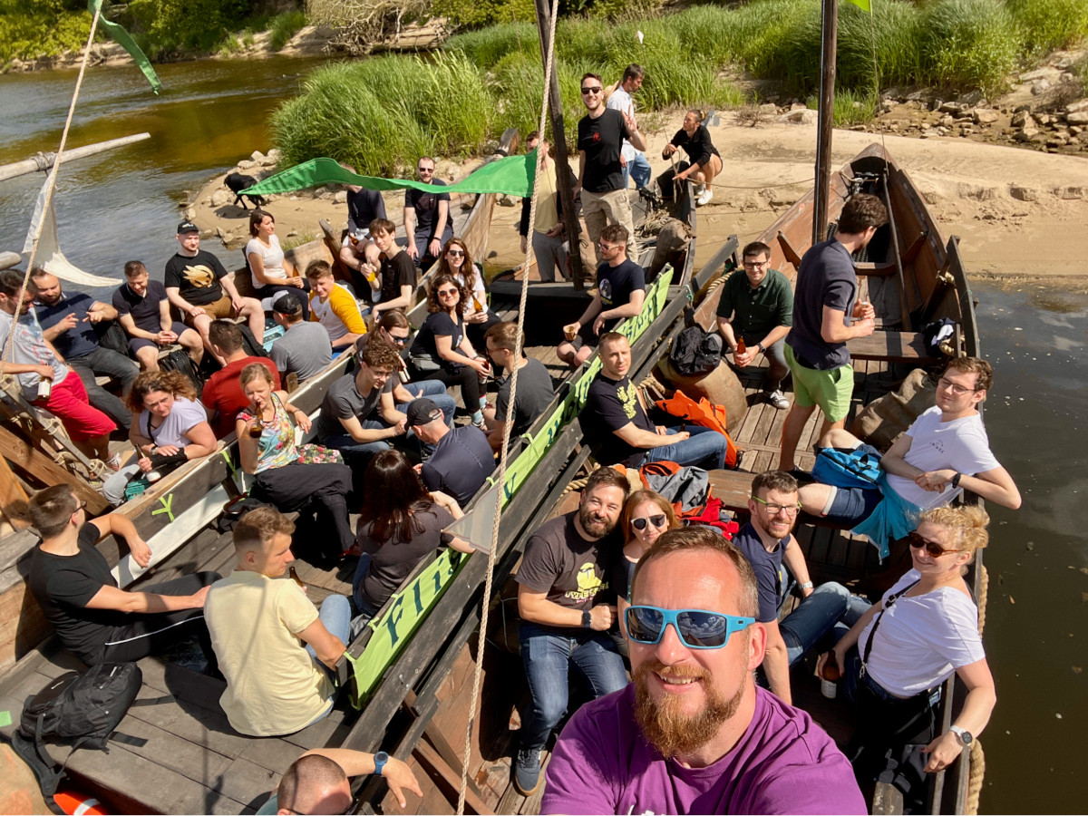 Our%20holacracy%20team%20integration%20party